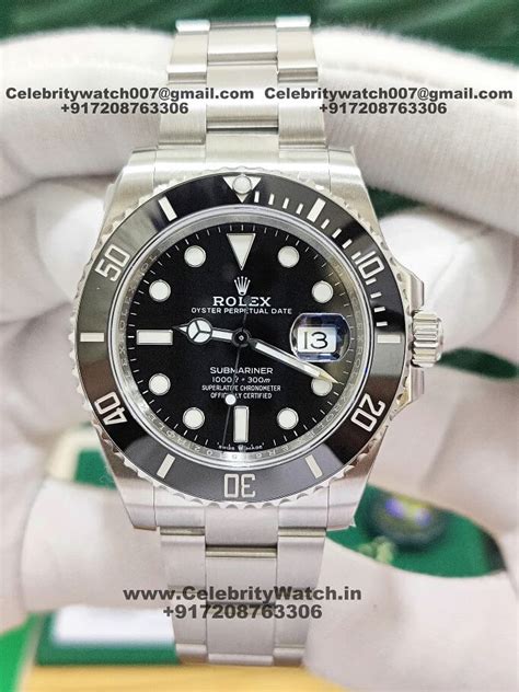 prezzi dei cloni rolex|Superclones Swiss watches .